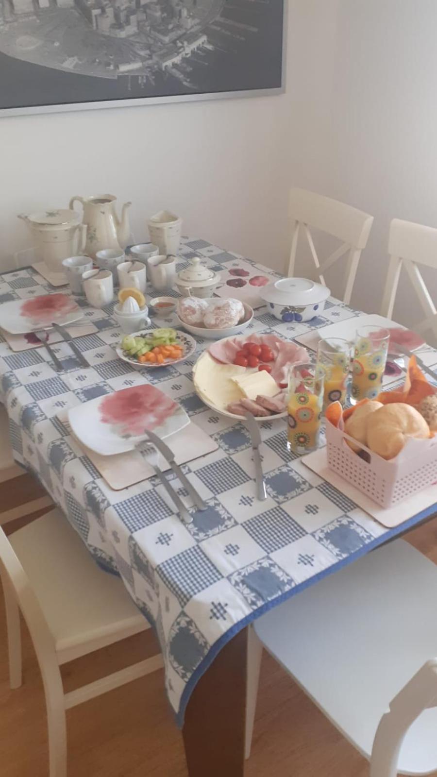 Vila Lumir Podiebrady Zewnętrze zdjęcie